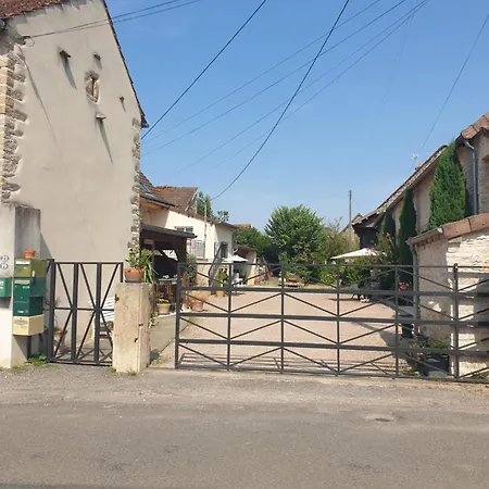 Les Auges Villa Laives Exterior photo