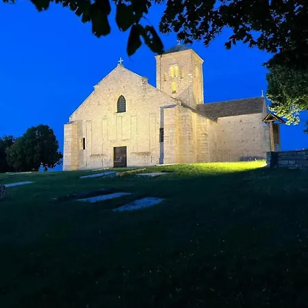 Les Auges Villa Laives Exterior photo