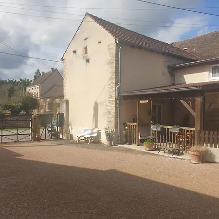 Les Auges Villa Laives Exterior photo